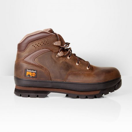 chaussure de securite timberland pro pas cher