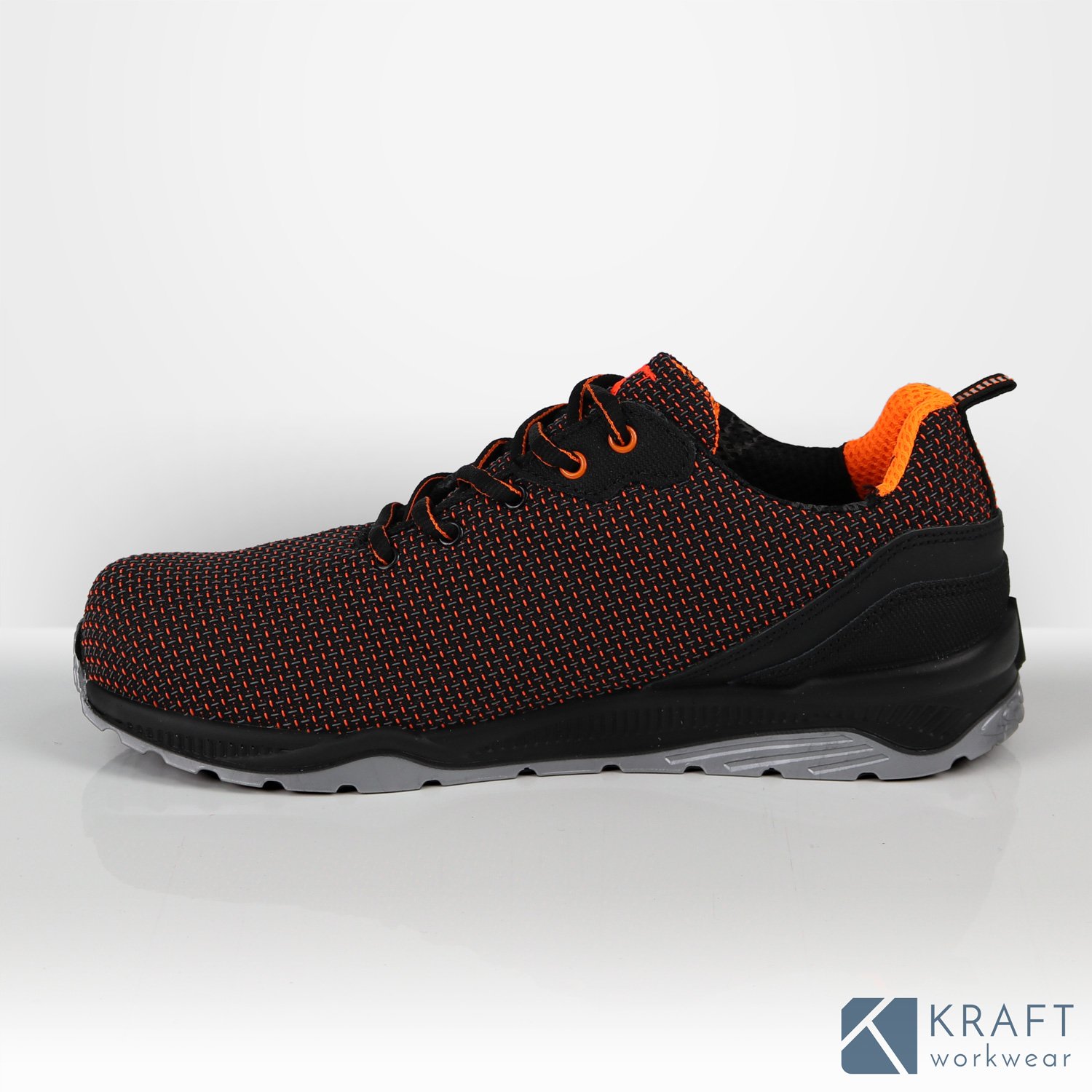 Chaussures de securite cofra - Cdiscount