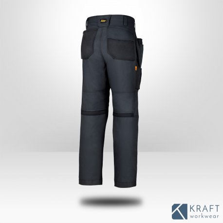 Pantalon de travail online manomano