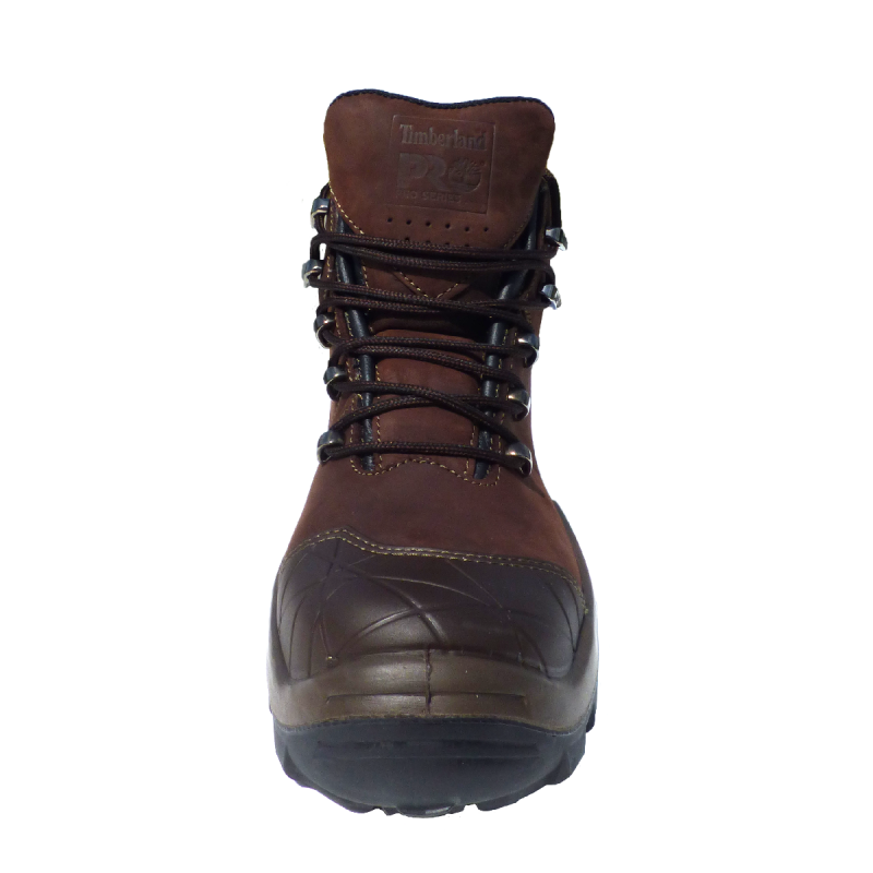 timberland pro snyders