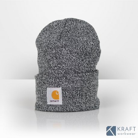 https://www.kraftworkwear.com/2946-tm_large_default/bonnet-carhartt.jpg