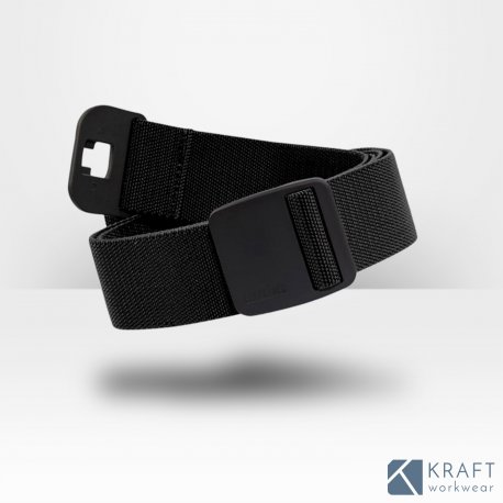 Ceinture non m tallique Blaklader Kraft Workwear