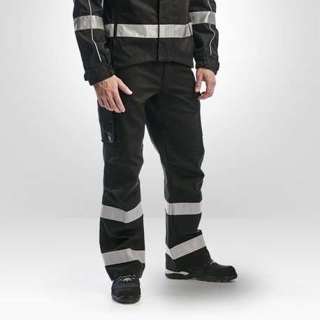 https://www.kraftworkwear.com/3943-tm_large_default/pantalon-transport-hv-blaklader-noir.jpg