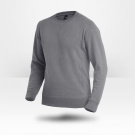 Sélection pull, sweat-shirt et polaire de travail hiver