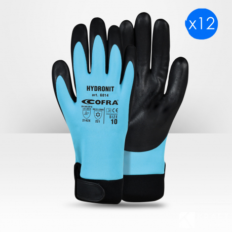 https://www.kraftworkwear.com/7592-tm_large_default/gants-nitrile-anti-froid-cofra-hydronit.jpg
