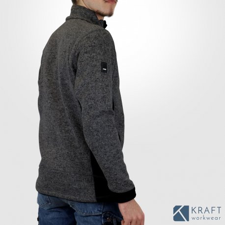Le meilleur de FHB - 100% style et confort - Kraft Workwear