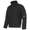 Miniature pour Veste de travail Softshell Snickers