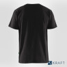 Miniature pour T-Shirt homme imprimé 3D Blaklader